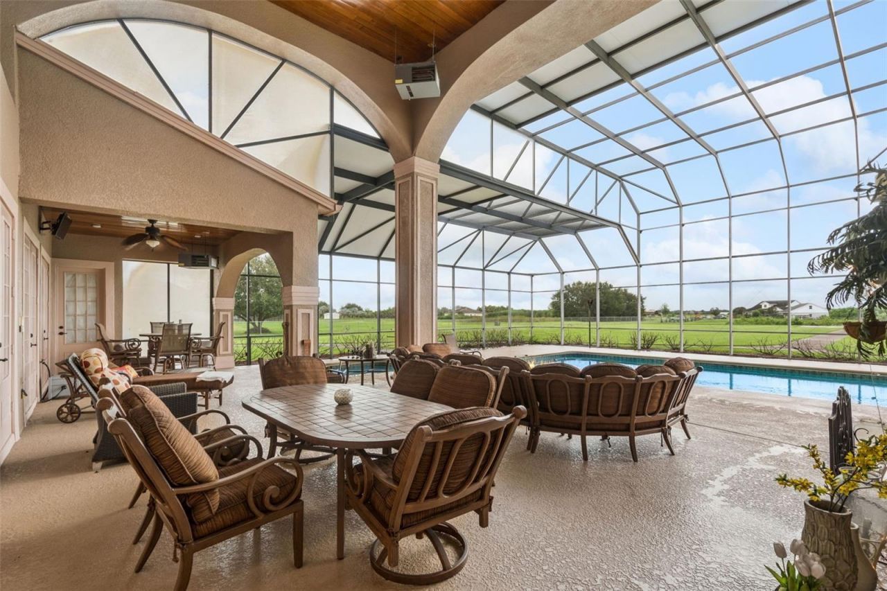 4241 Kissimmee Park Road, Saint Cloud, FL 34772 Photo
