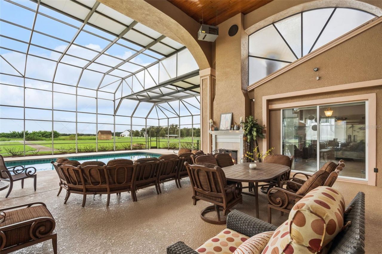 4241 Kissimmee Park Road, Saint Cloud, FL 34772 Photo