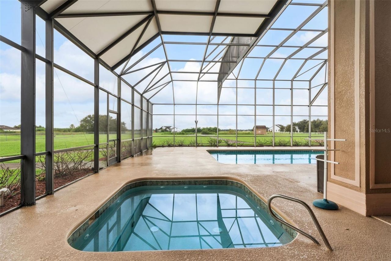 4241 Kissimmee Park Road, Saint Cloud, FL 34772 Photo