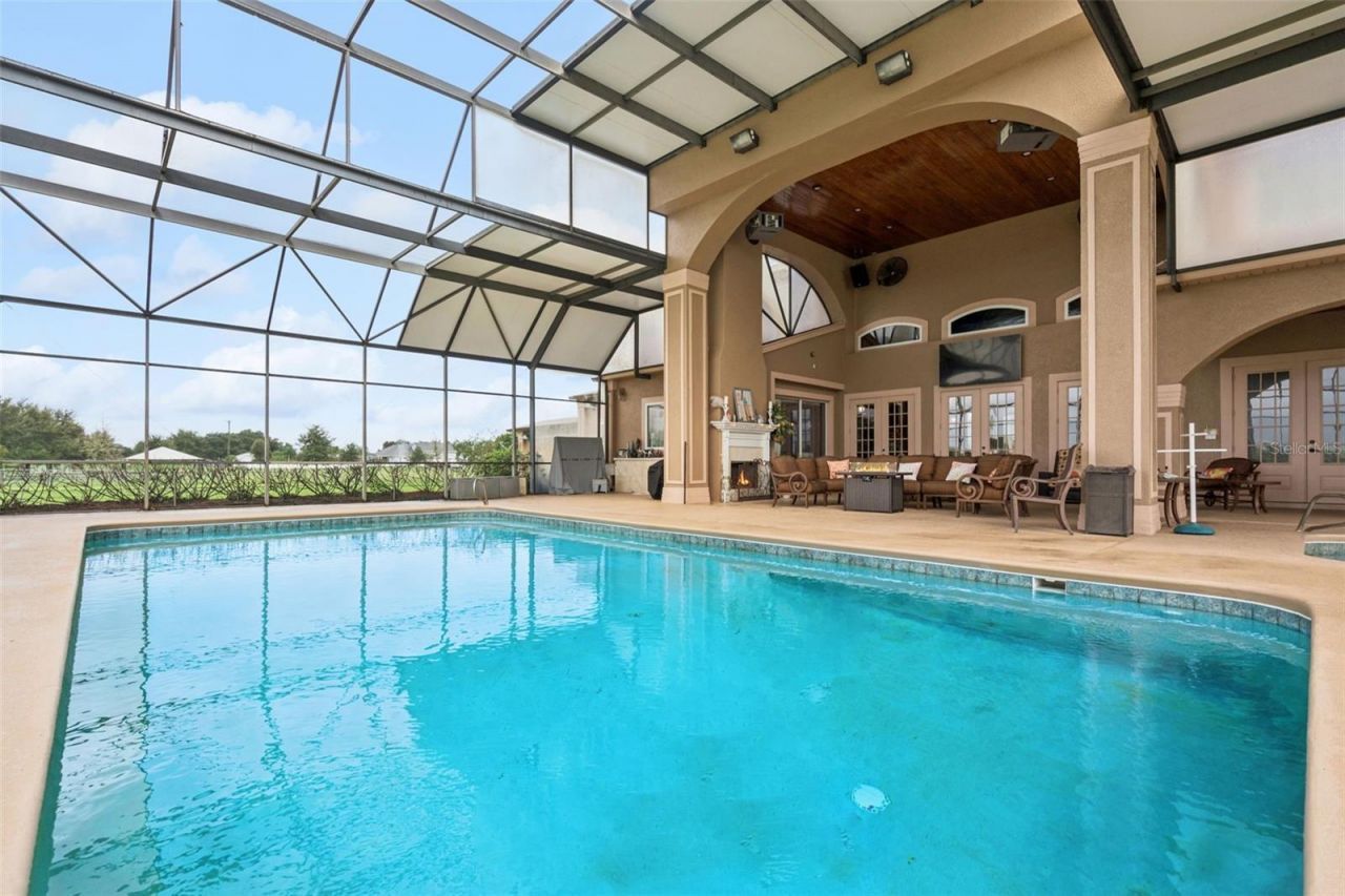 4241 Kissimmee Park Road, Saint Cloud, FL 34772 Photo
