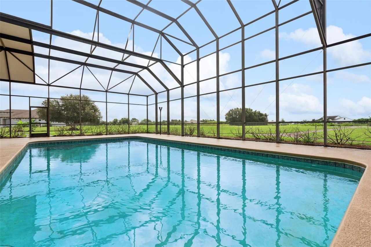 4241 Kissimmee Park Road, Saint Cloud, FL 34772 Photo