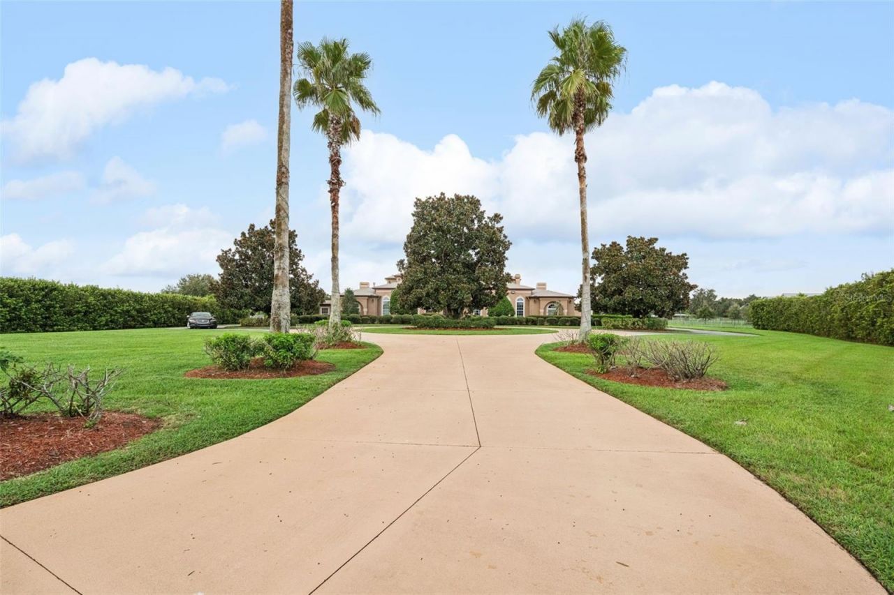 4241 Kissimmee Park Road, Saint Cloud, FL 34772 Photo