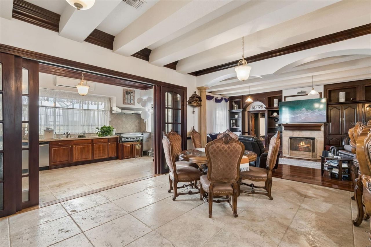 4241 Kissimmee Park Road, Saint Cloud, FL 34772 Photo