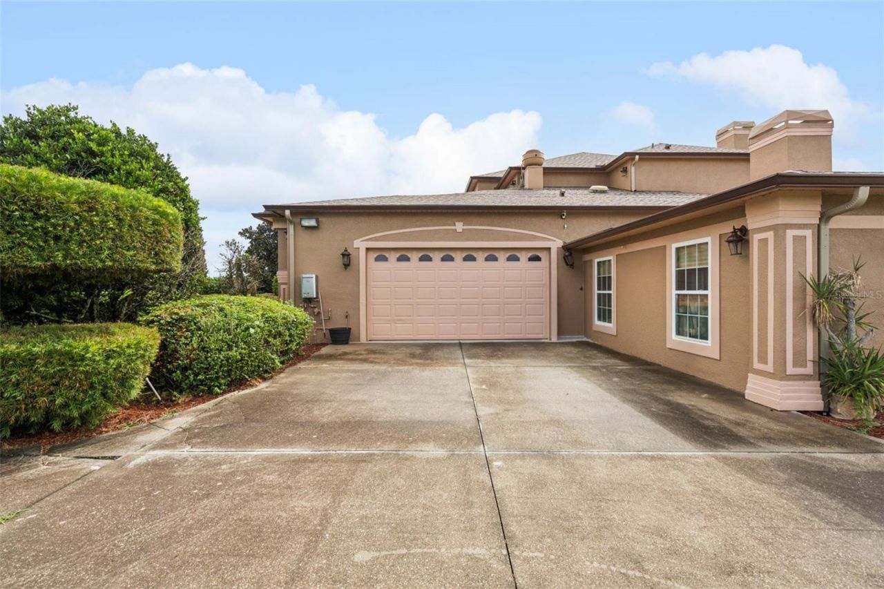 4241 Kissimmee Park Road, Saint Cloud, FL 34772 Photo