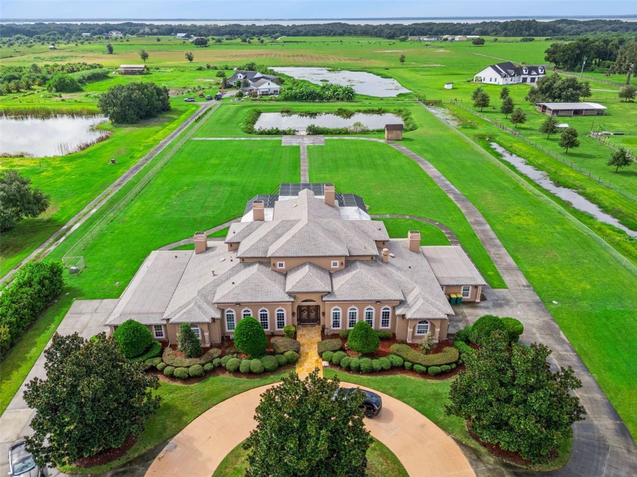 4241 Kissimmee Park Road, Saint Cloud, FL 34772 Photo