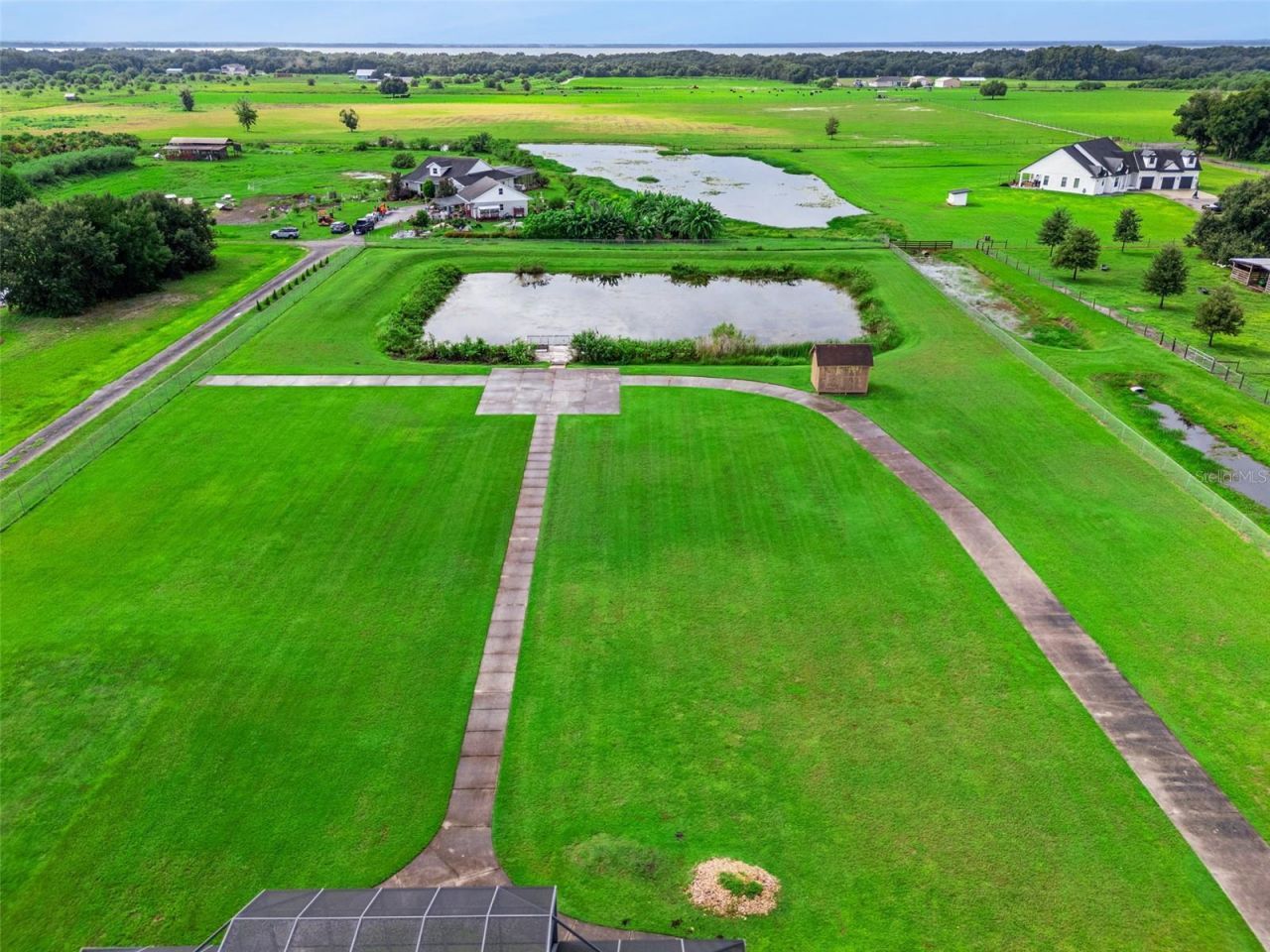 4241 Kissimmee Park Road, Saint Cloud, FL 34772 Photo