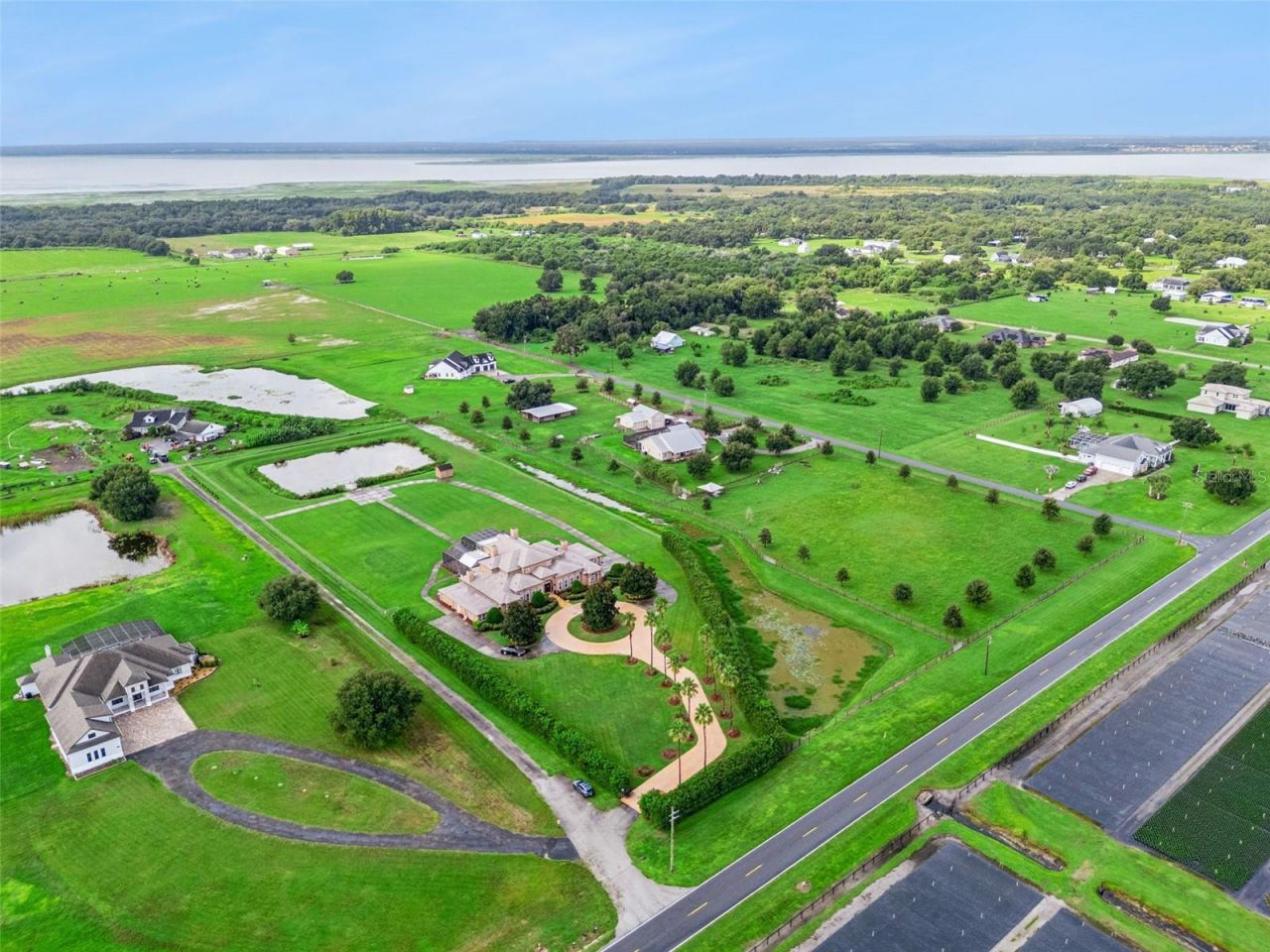 4241 Kissimmee Park Road, Saint Cloud, FL 34772 Photo