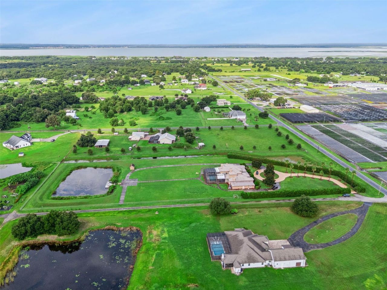 4241 Kissimmee Park Road, Saint Cloud, FL 34772 Photo