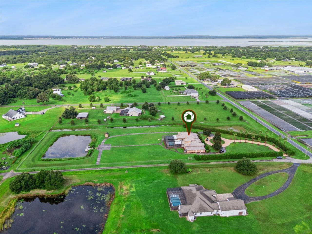 4241 Kissimmee Park Road, Saint Cloud, FL 34772 Photo