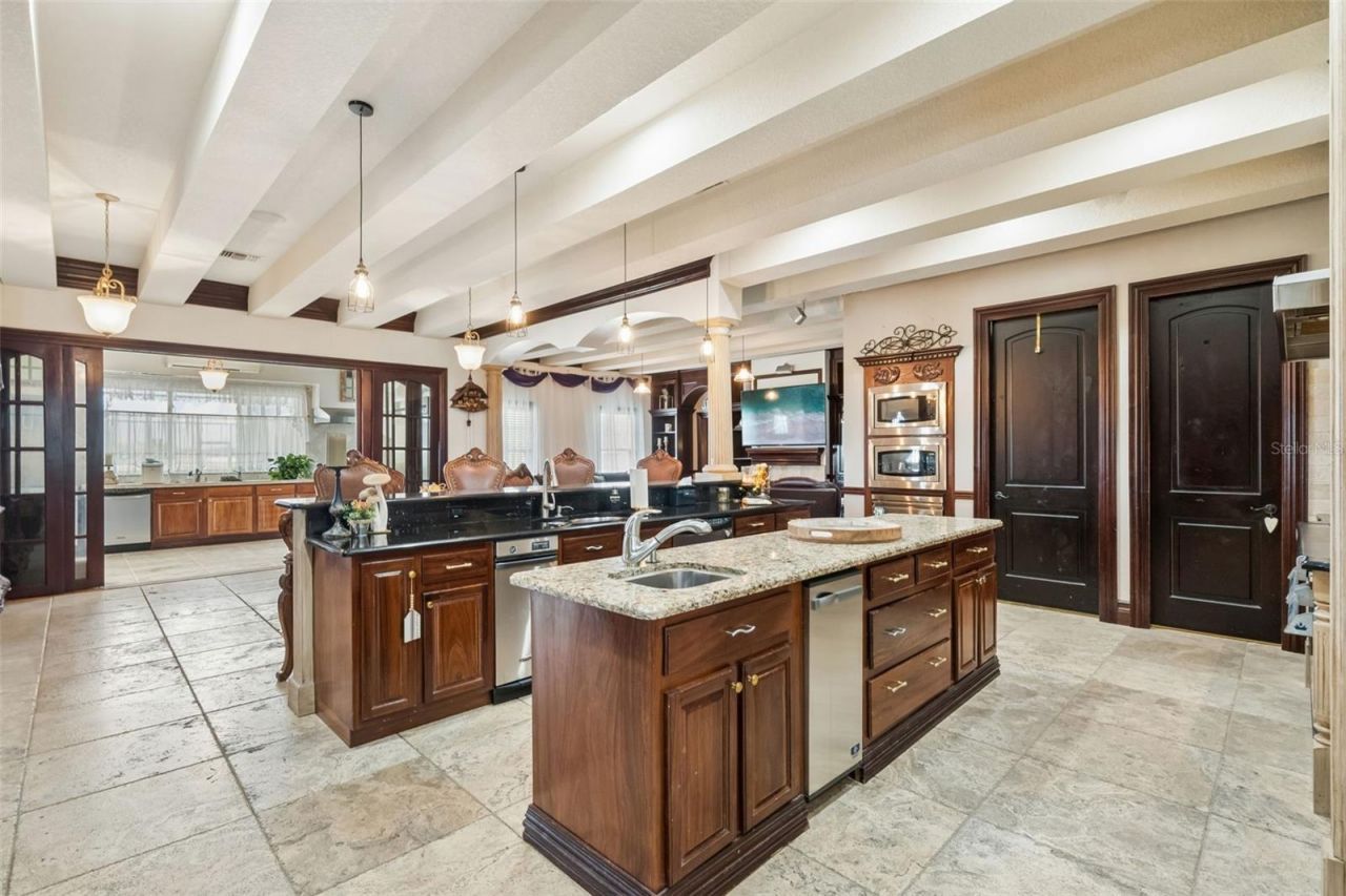 4241 Kissimmee Park Road, Saint Cloud, FL 34772 Photo