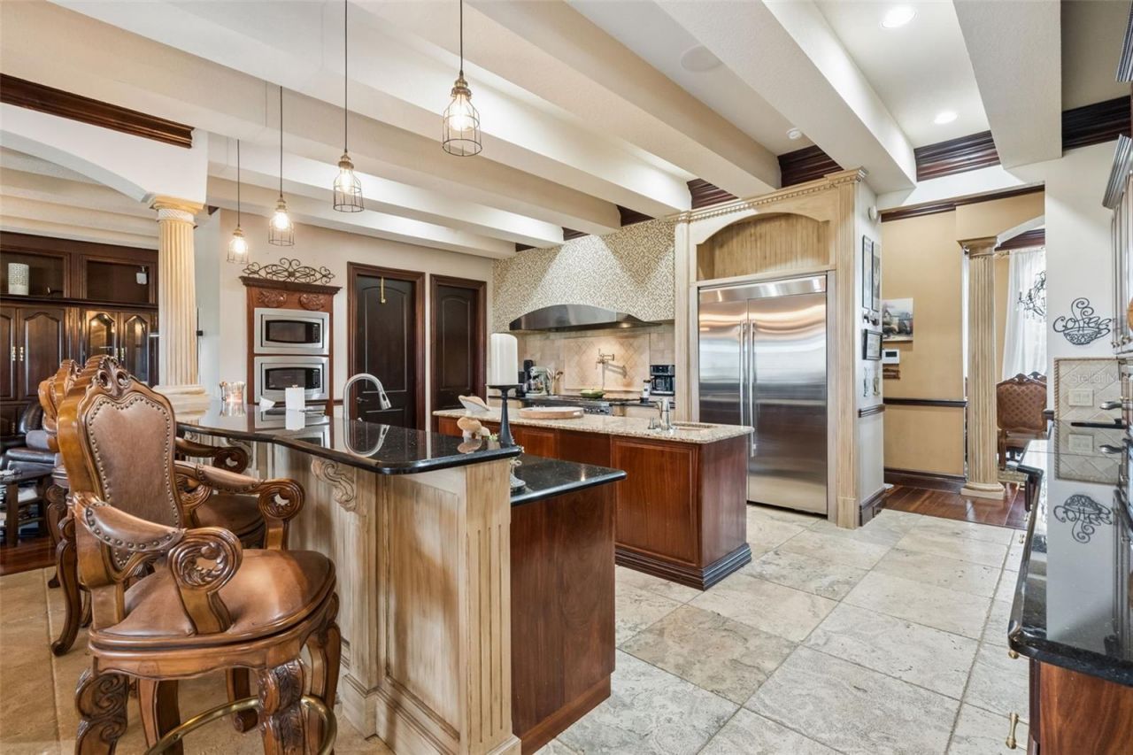 4241 Kissimmee Park Road, Saint Cloud, FL 34772 Photo