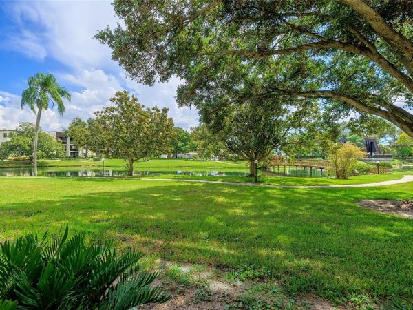 14130 ROSEMARY LANE , Unit 3115, LARGO, FL 33774