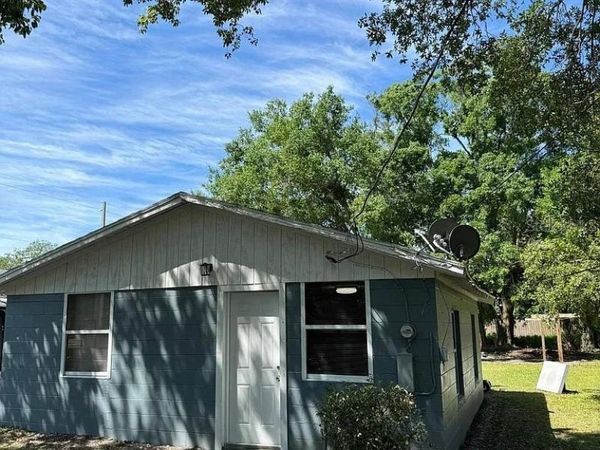 772 WILLIE MAYS PARKWAY , ORLANDO, FL 32811