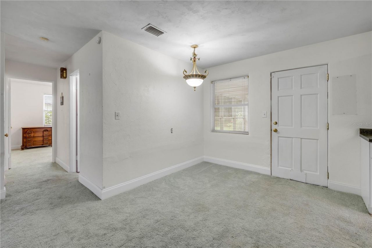 121 Eddie Road, New Smyrna Beach, FL 32168 Photo
