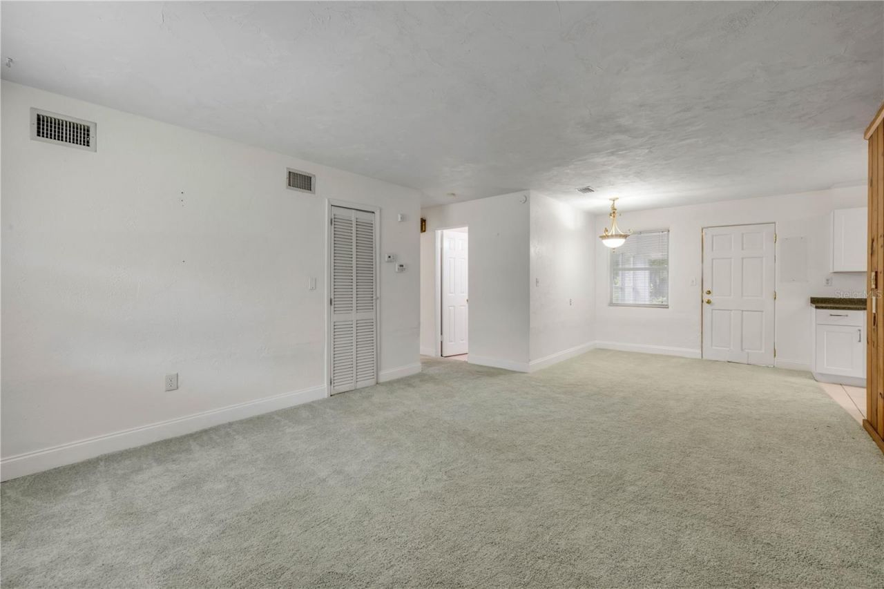121 Eddie Road, New Smyrna Beach, FL 32168 Photo