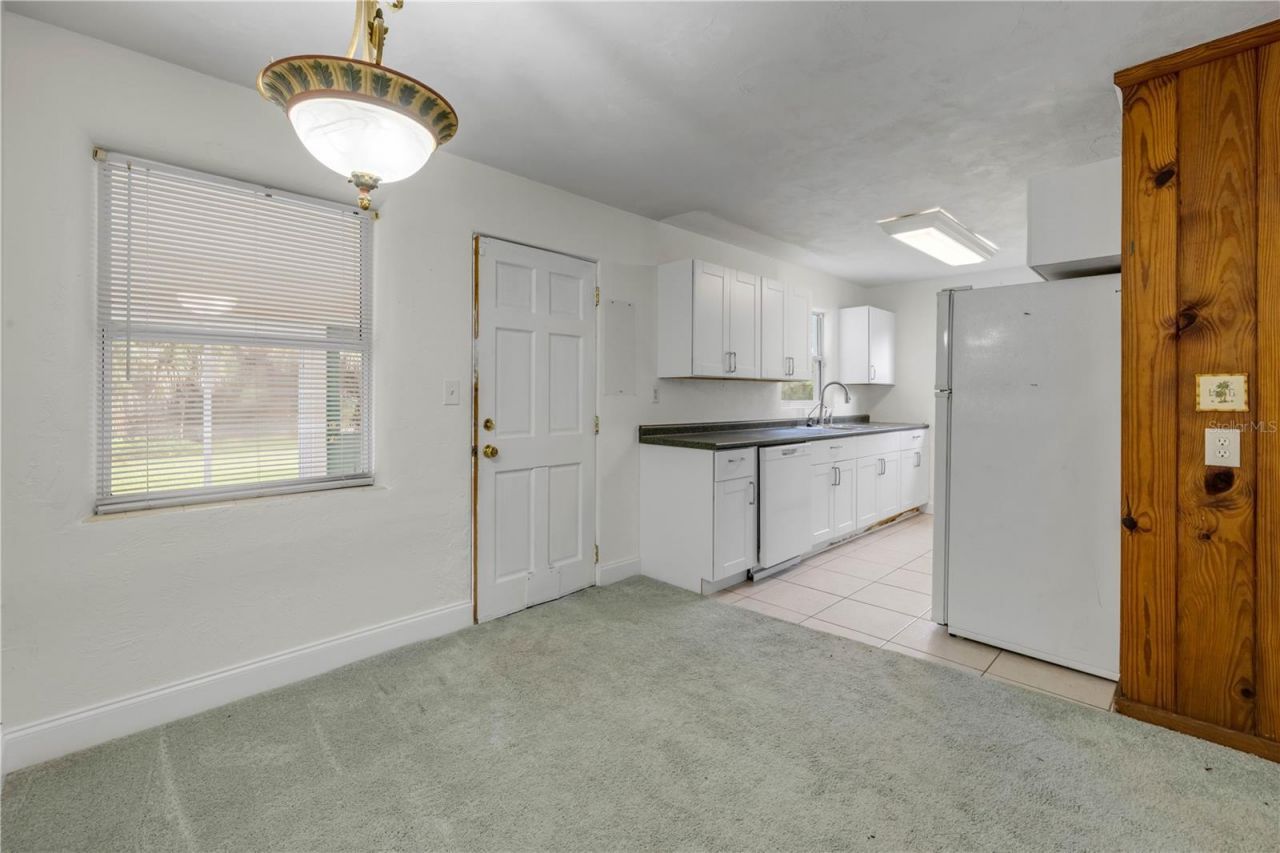 121 Eddie Road, New Smyrna Beach, FL 32168 Photo