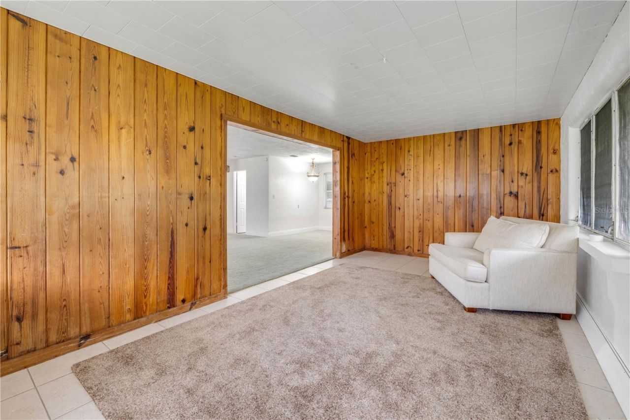 121 Eddie Road, New Smyrna Beach, FL 32168 Photo