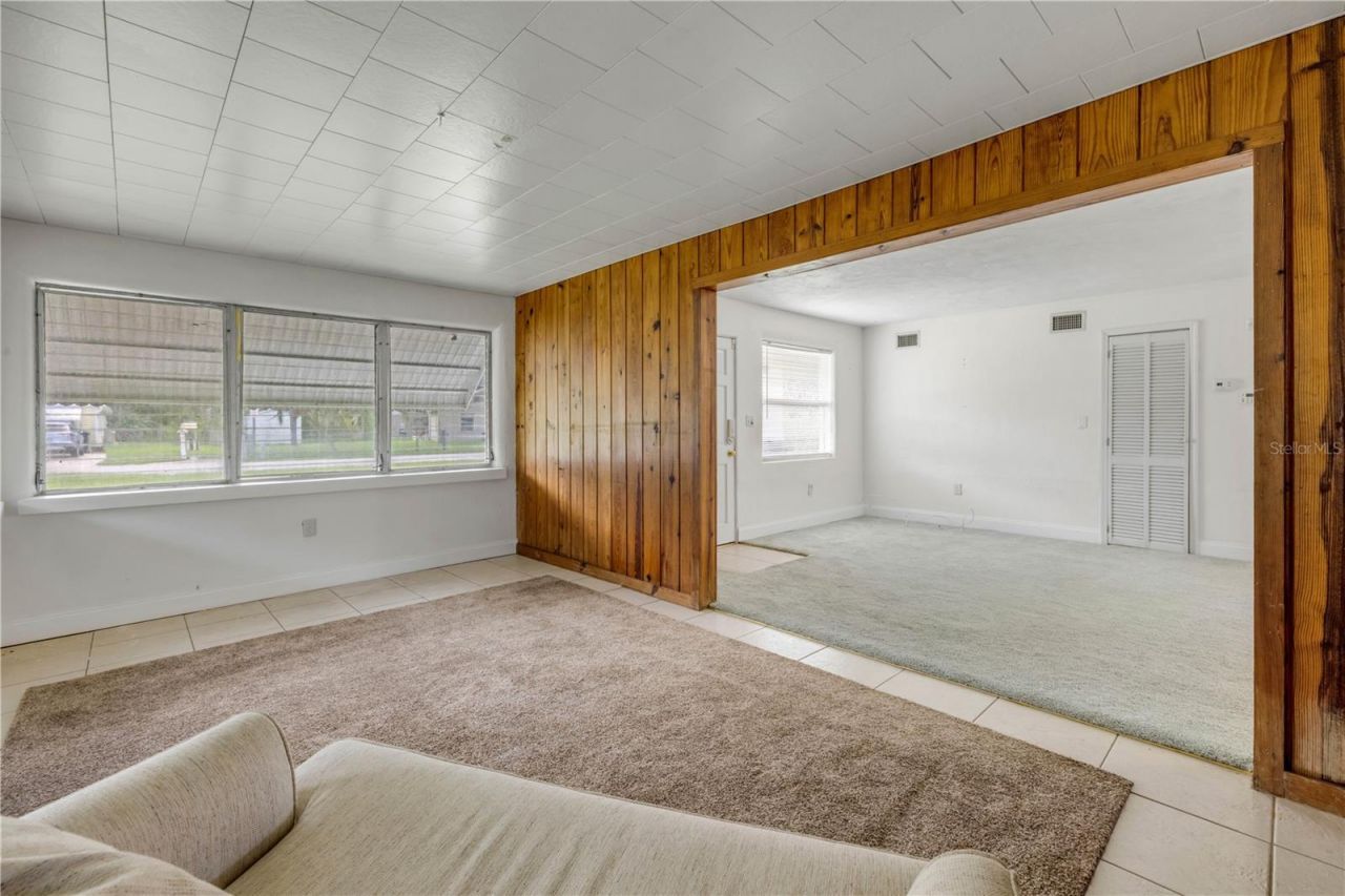 121 Eddie Road, New Smyrna Beach, FL 32168 Photo