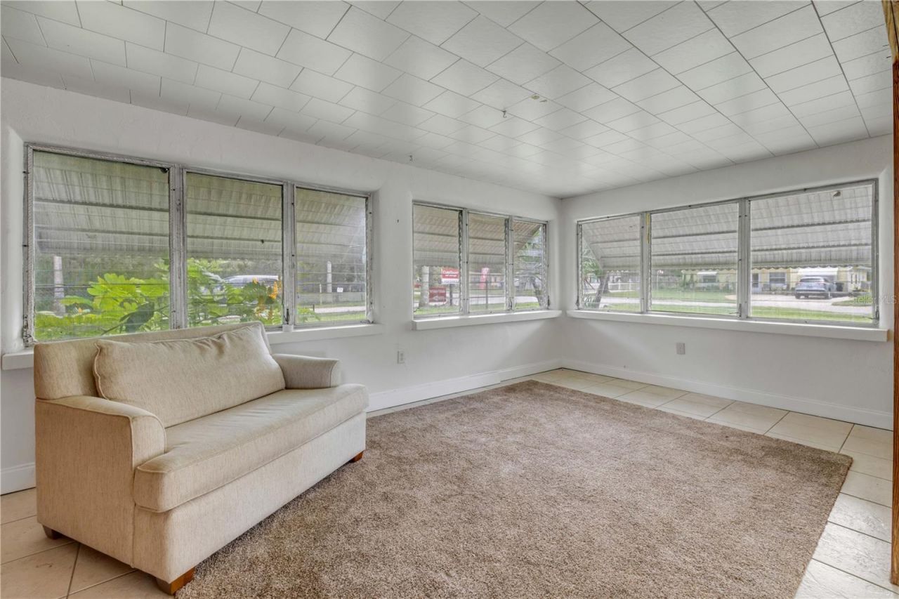 121 Eddie Road, New Smyrna Beach, FL 32168 Photo