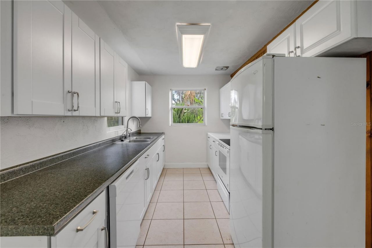 121 Eddie Road, New Smyrna Beach, FL 32168 Photo