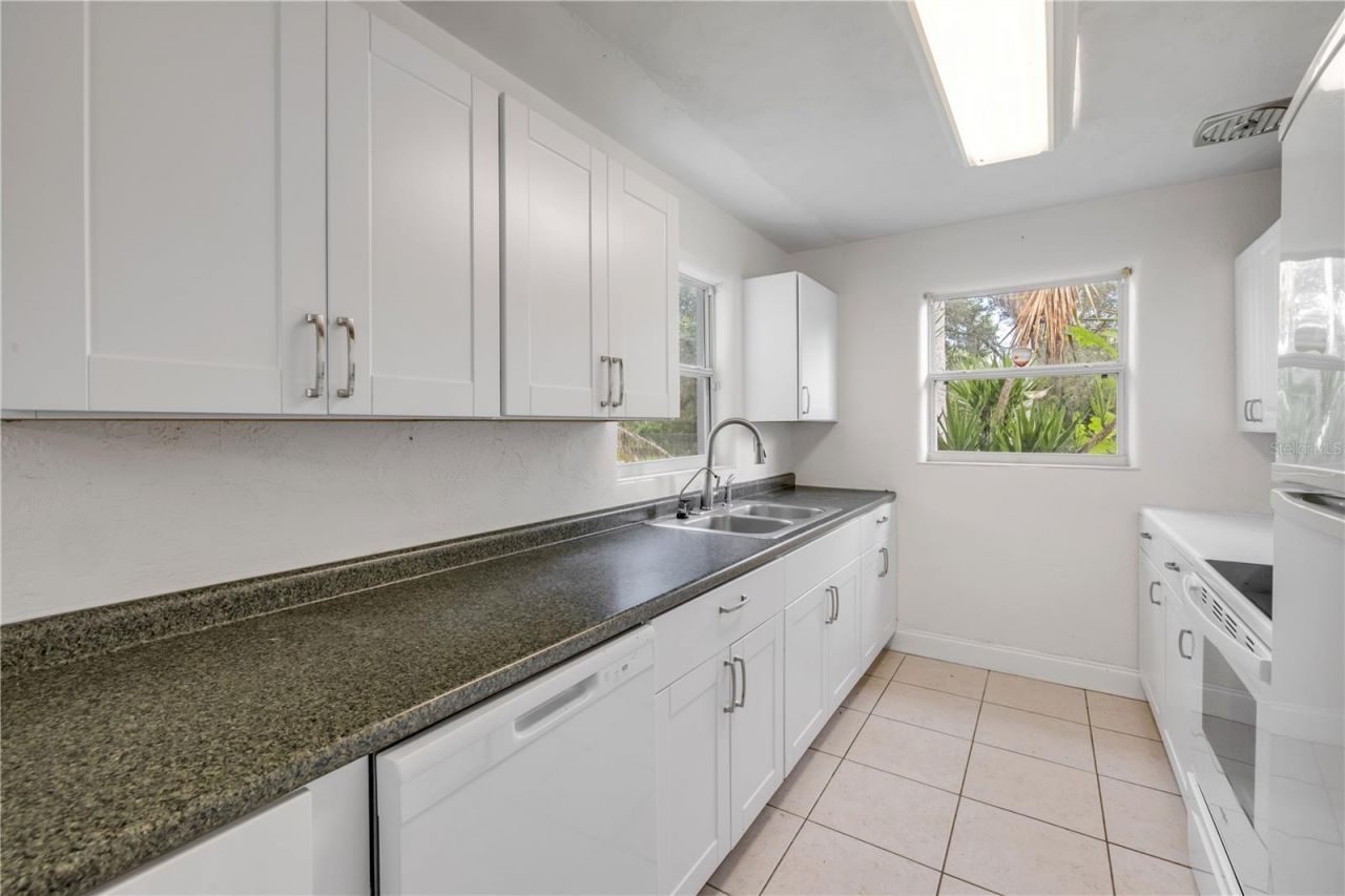 121 Eddie Road, New Smyrna Beach, FL 32168 Photo