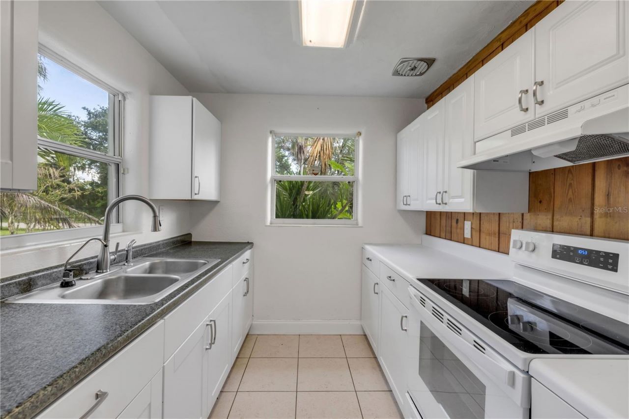 121 Eddie Road, New Smyrna Beach, FL 32168 Photo