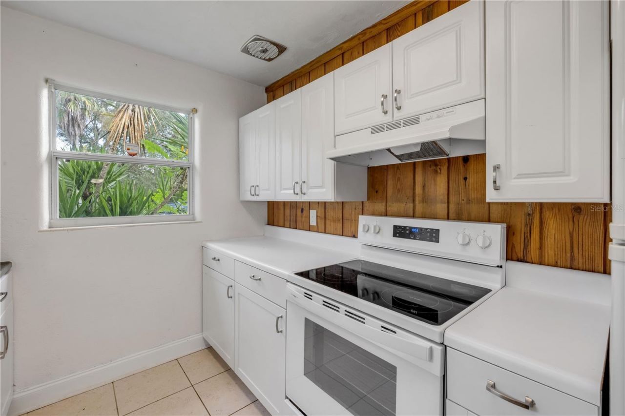 121 Eddie Road, New Smyrna Beach, FL 32168 Photo