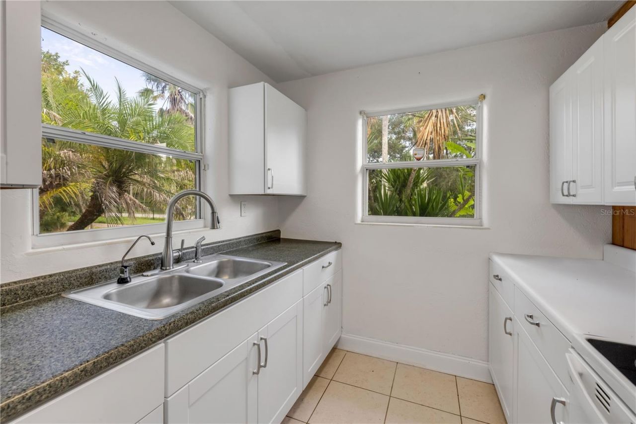 121 Eddie Road, New Smyrna Beach, FL 32168 Photo