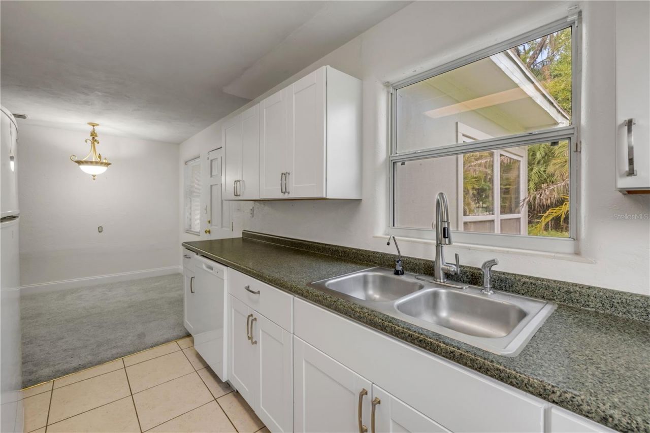 121 Eddie Road, New Smyrna Beach, FL 32168 Photo