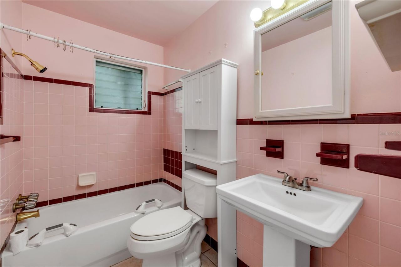 121 Eddie Road, New Smyrna Beach, FL 32168 Photo