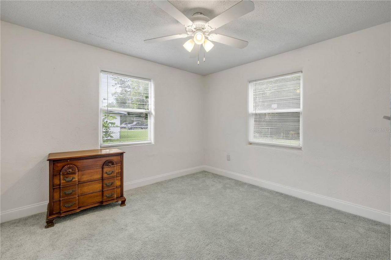 121 Eddie Road, New Smyrna Beach, FL 32168 Photo