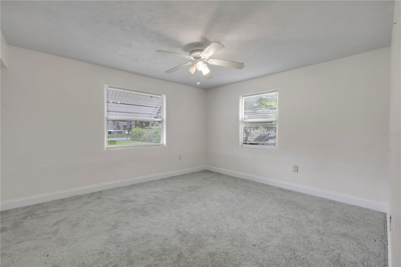 121 Eddie Road, New Smyrna Beach, FL 32168 Photo