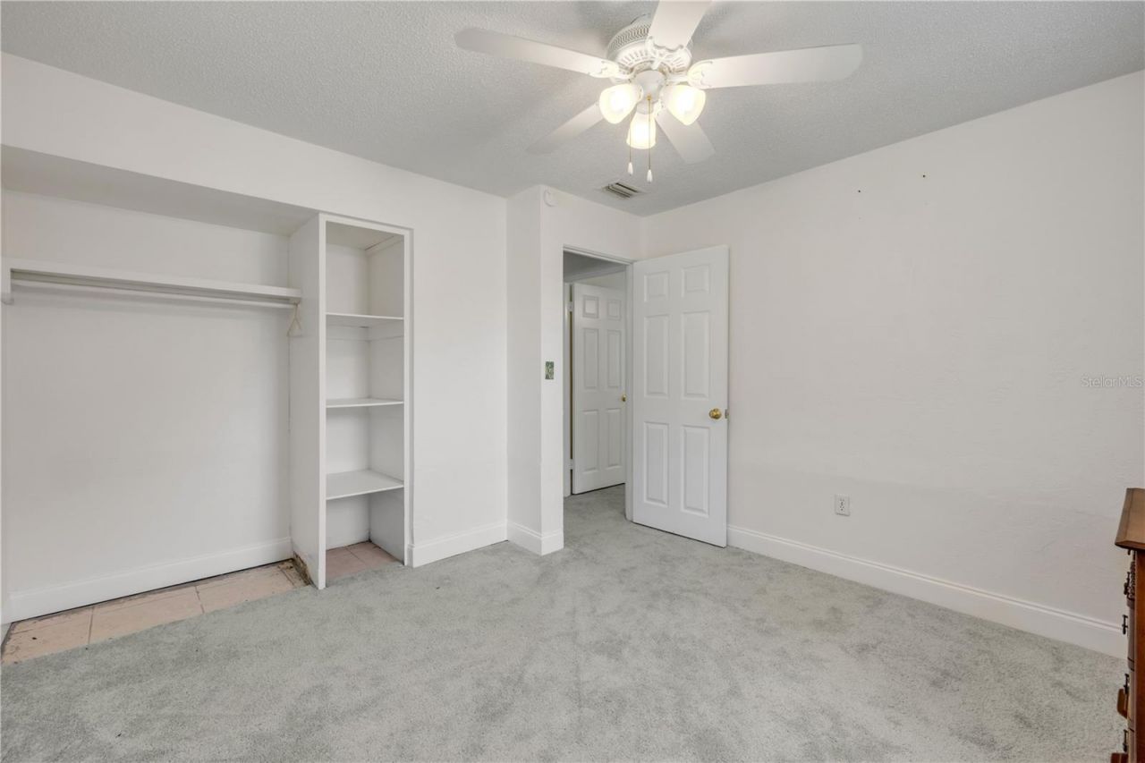 121 Eddie Road, New Smyrna Beach, FL 32168 Photo