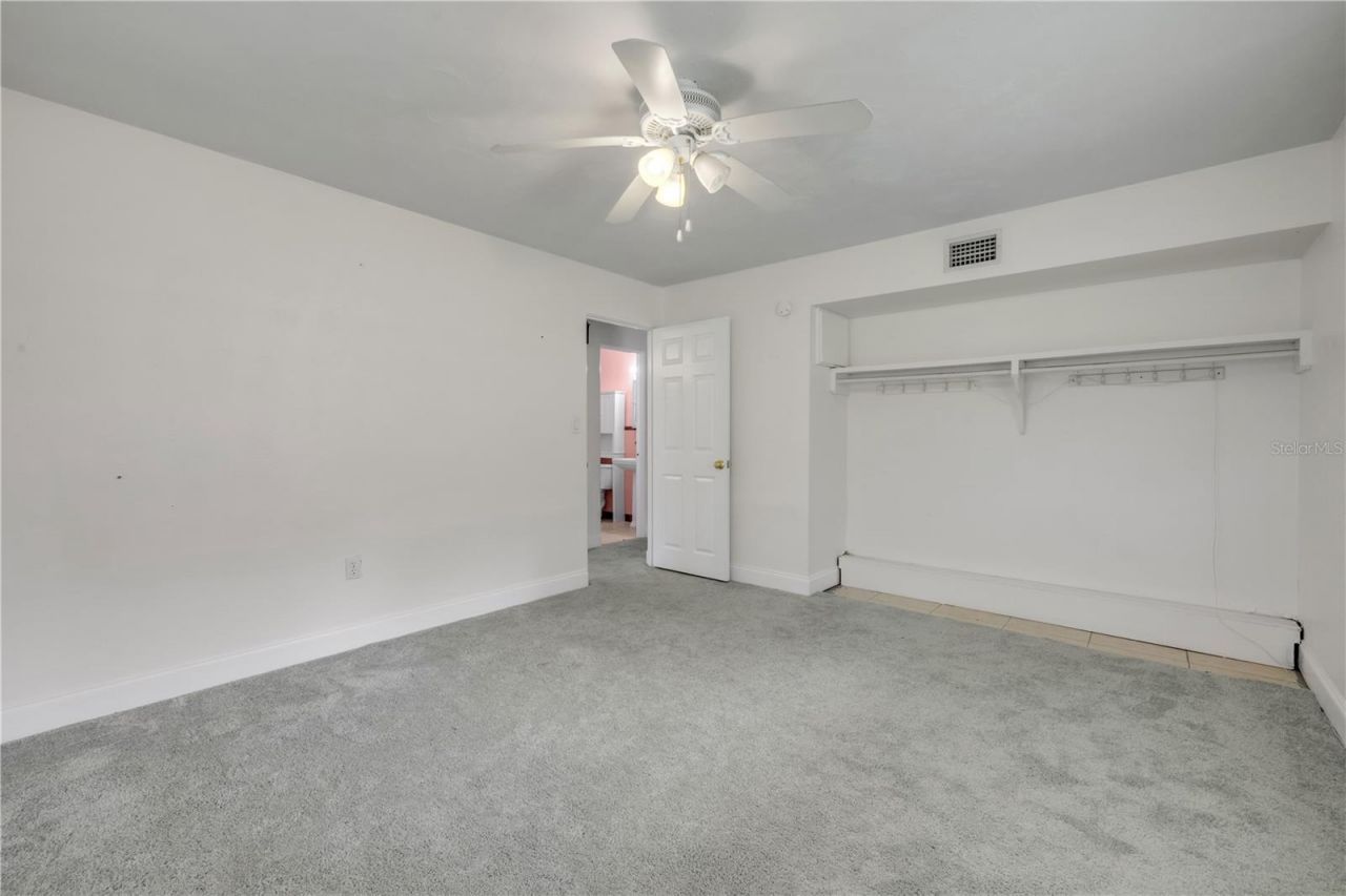 121 Eddie Road, New Smyrna Beach, FL 32168 Photo