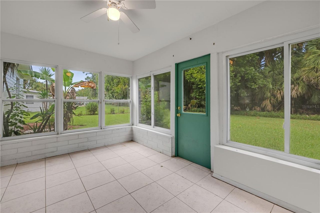 121 Eddie Road, New Smyrna Beach, FL 32168 Photo