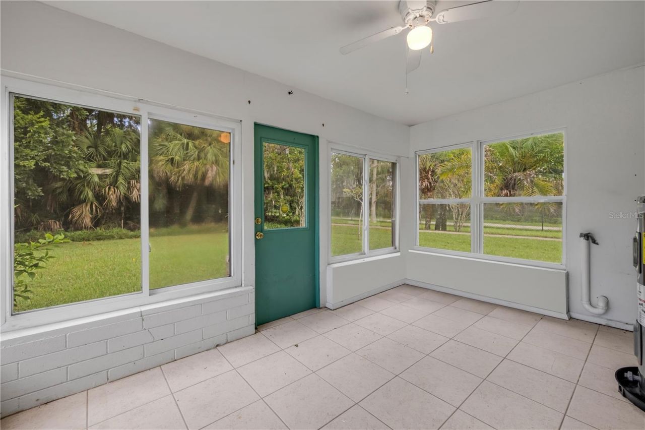 121 Eddie Road, New Smyrna Beach, FL 32168 Photo
