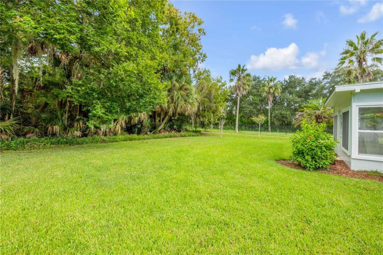 121 Eddie Road, New Smyrna Beach, FL 32168 Photo