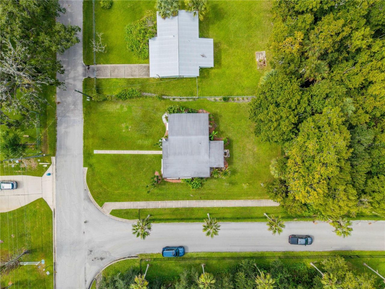 121 Eddie Road, New Smyrna Beach, FL 32168 Photo