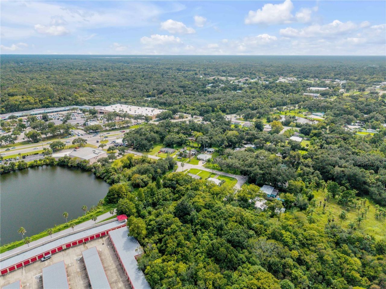 121 Eddie Road, New Smyrna Beach, FL 32168 Photo