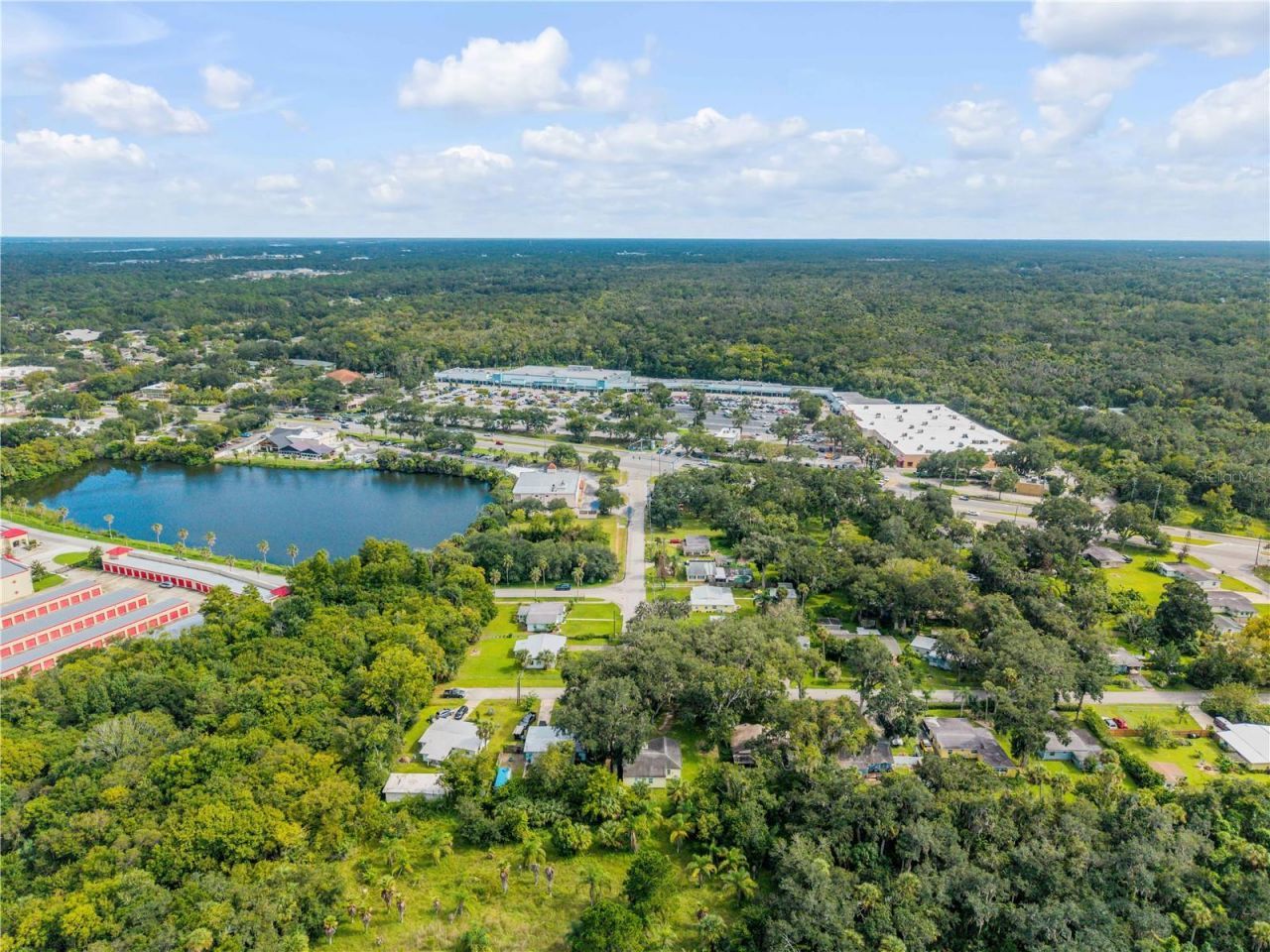 121 Eddie Road, New Smyrna Beach, FL 32168 Photo