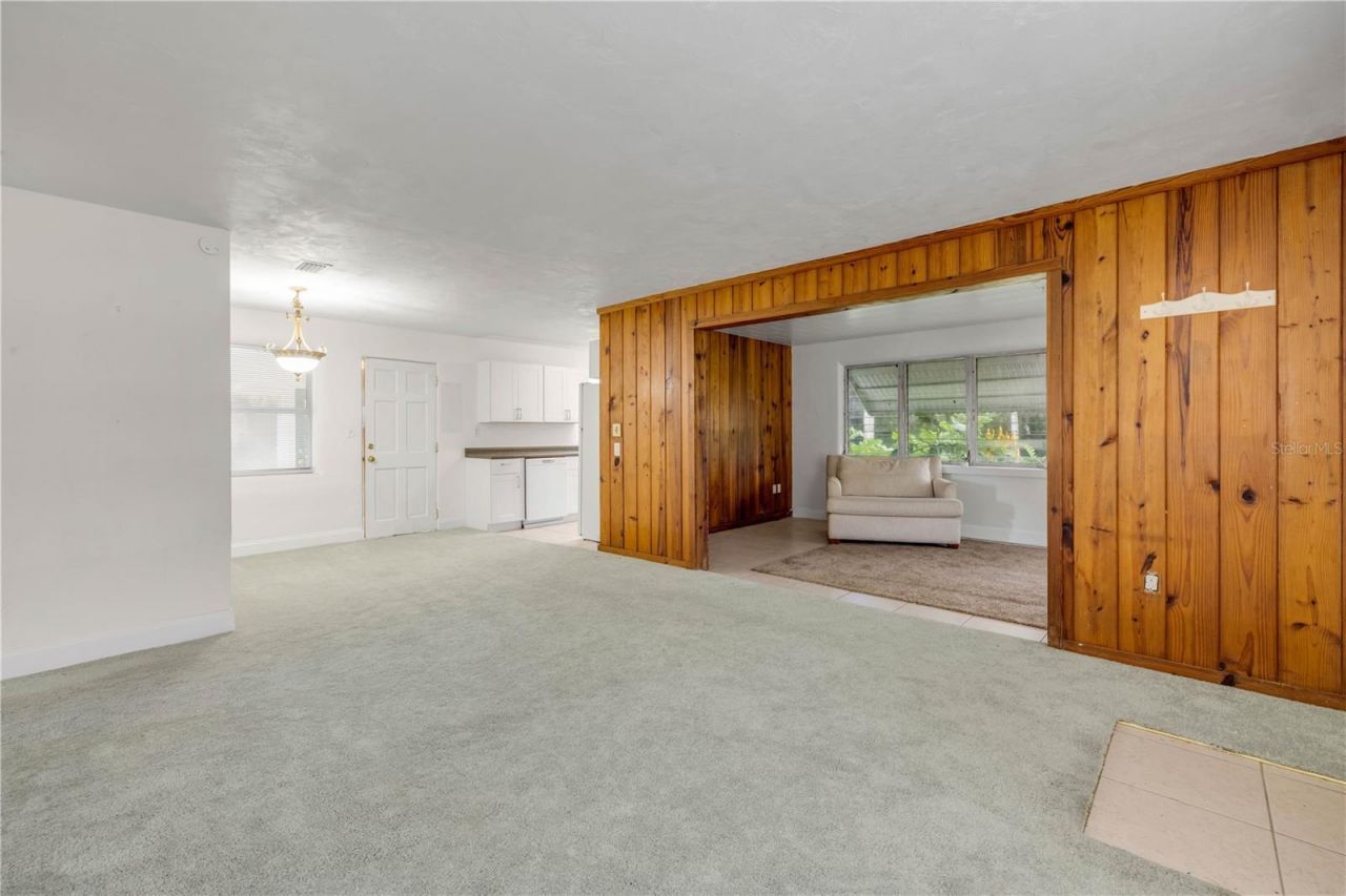 121 Eddie Road, New Smyrna Beach, FL 32168 Photo
