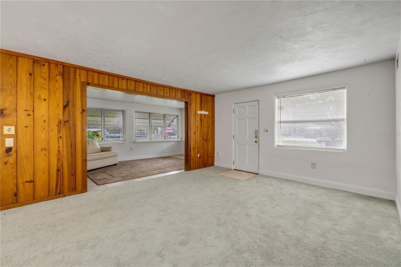 121 Eddie Road, New Smyrna Beach, FL 32168 Photo