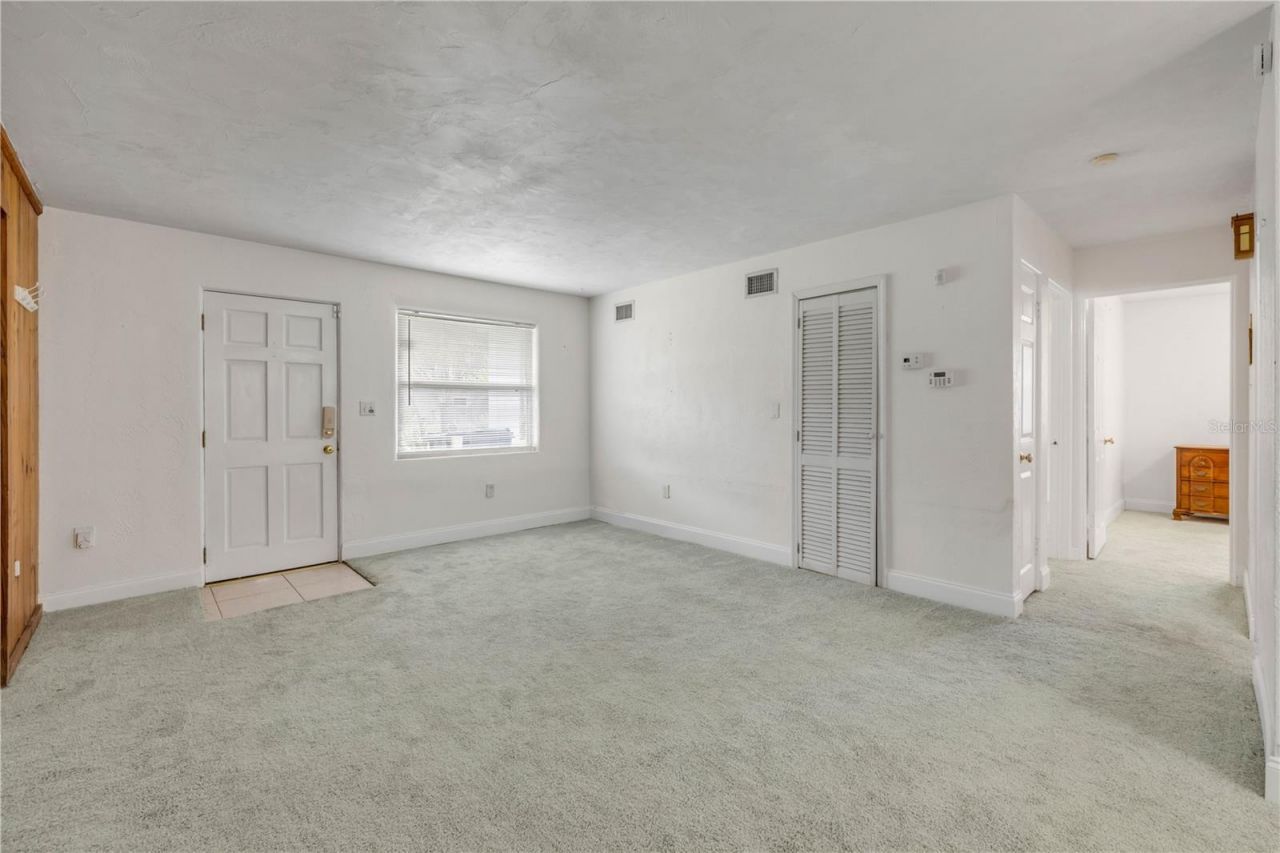 121 Eddie Road, New Smyrna Beach, FL 32168 Photo