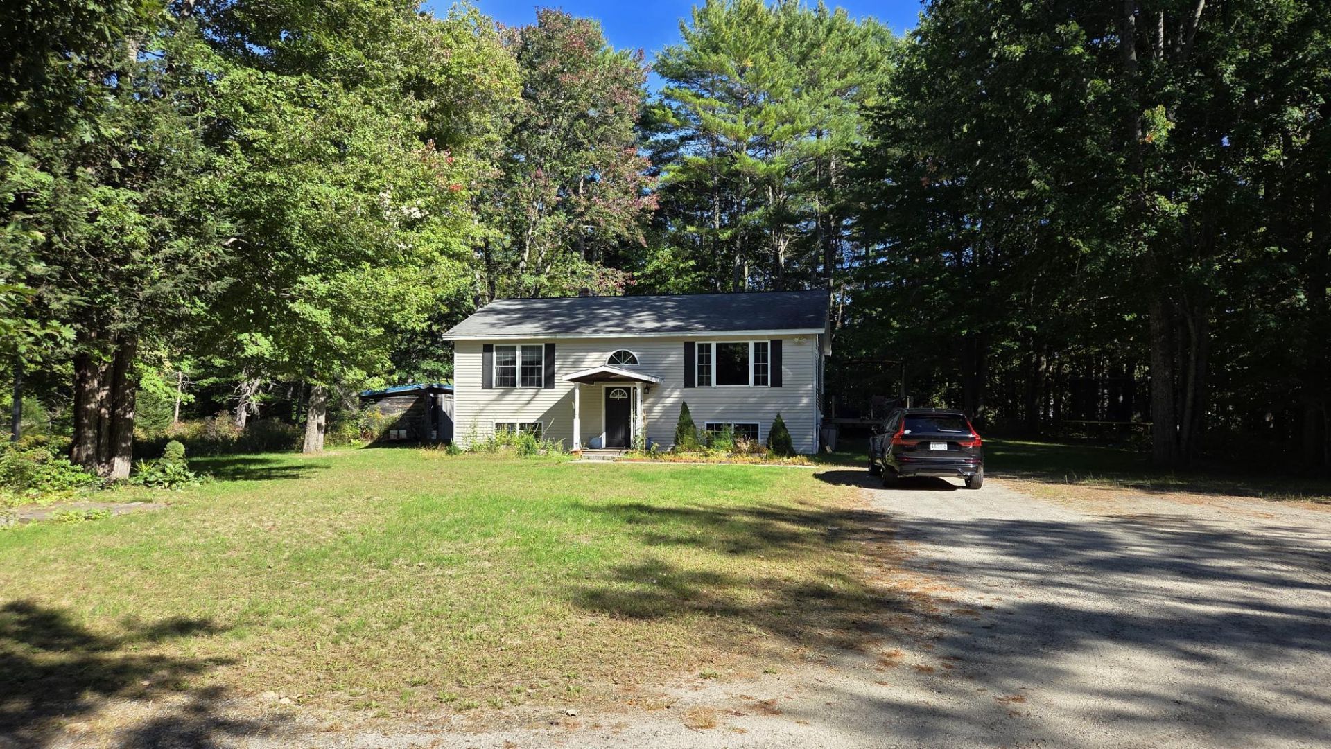 1 Import Lane, Lisbon, ME 04252 Main Photo