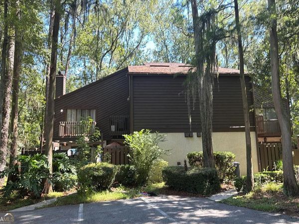 10419 Big Tree Circle W, Jacksonville, FL 32257