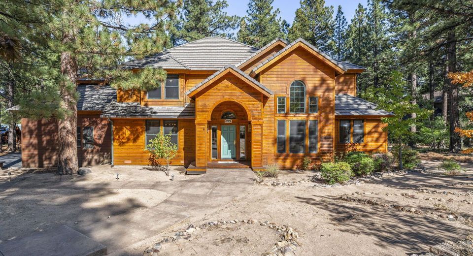 1530 Austrian Pine Road, Reno, NV 89511 Photo