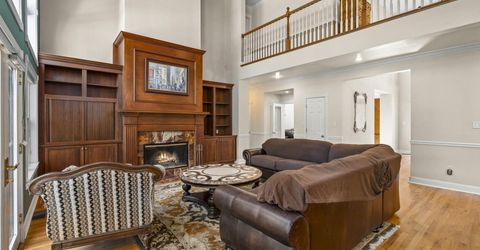 1530 Austrian Pine Road, Reno, NV 89511 Photo