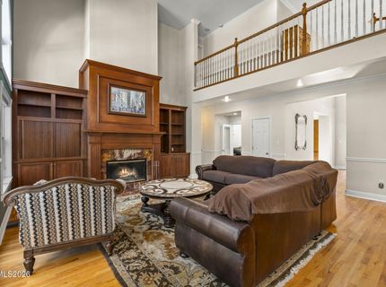 1530 Austrian Pine Road, Reno, NV 89511 Photo