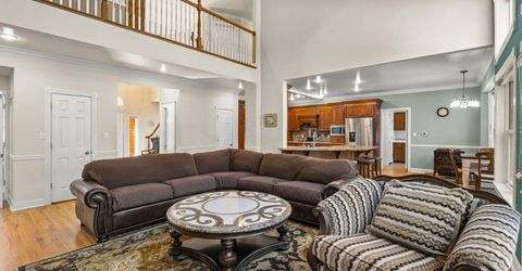 1530 Austrian Pine Road, Reno, NV 89511 Photo