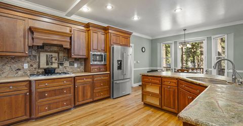 1530 Austrian Pine Road, Reno, NV 89511 Photo